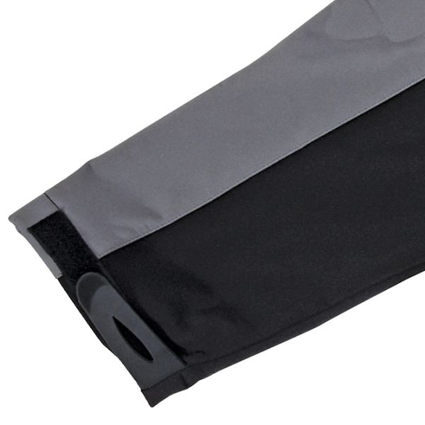 Geacă de lucru pentru bărbați Yato YT79530  S / / Black photo 4