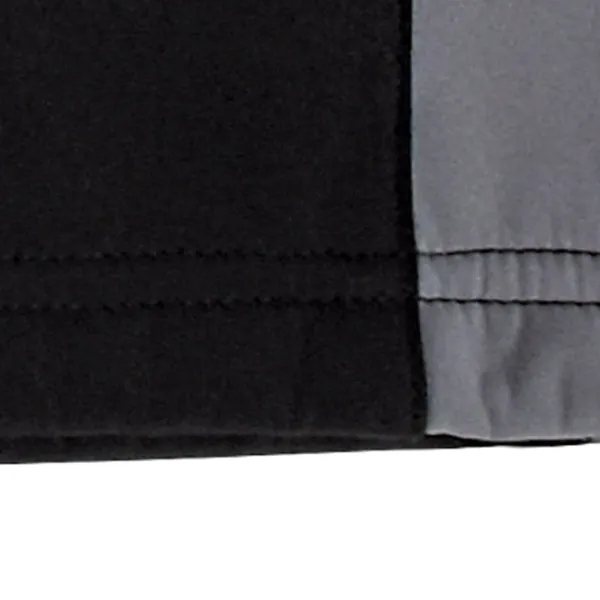 Geacă de lucru pentru bărbați Yato YT79530  S / / Black photo 6