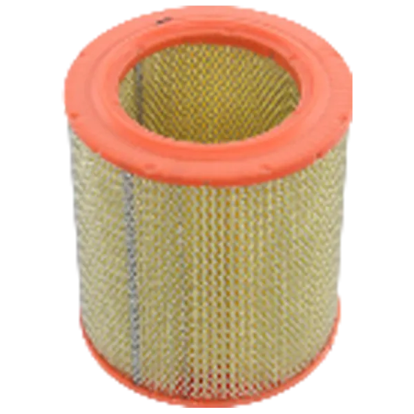 Filtru de aer Wix Filters WA6441 WX-WA6441 photo 1