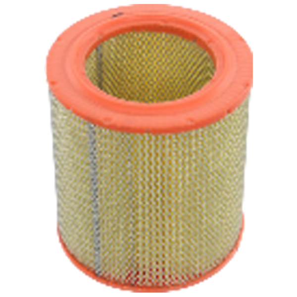 Filtru de aer Wix Filters WA6441 WX-WA6441 photo 1