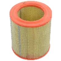 Filtru de aer Wix Filters WA6441 WX-WA6441