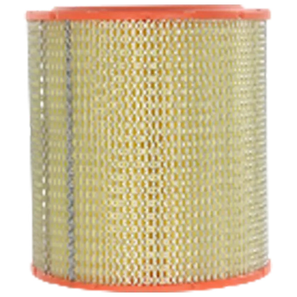 Filtru de aer Wix Filters WA6441 WX-WA6441 photo 2