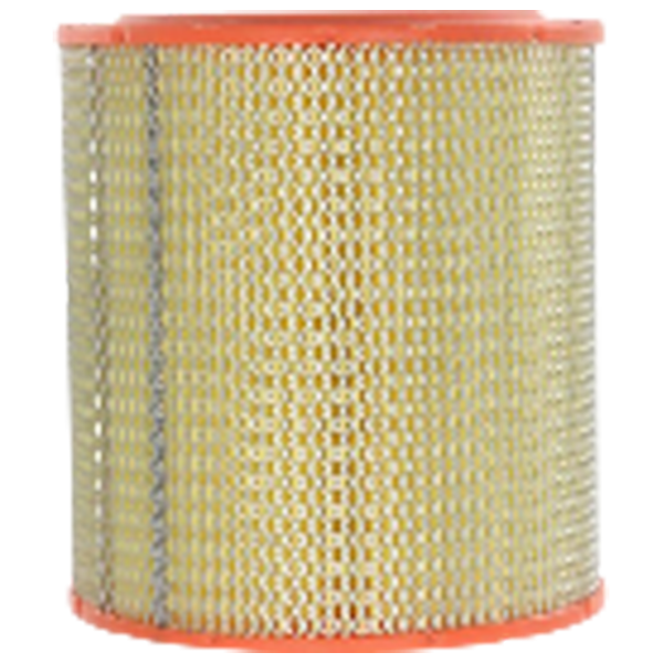 Filtru de aer Wix Filters WA6441 WX-WA6441 photo 2