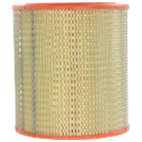 Воздушный фильтр Wix Filters WA6441 WX-WA6441 photo 2