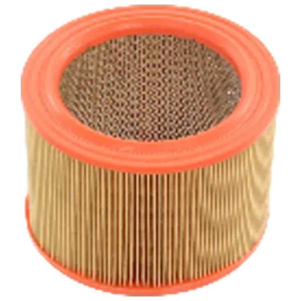 Filtru de aer Wix Filters WA6483 WX-WA6483 photo 1