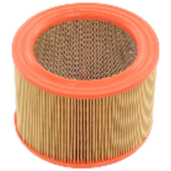 Filtru de aer Wix Filters WA6483 WX-WA6483 photo 1