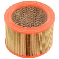 Filtru de aer Wix Filters WA6483 WX-WA6483