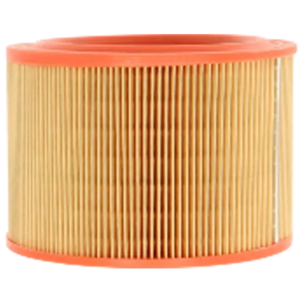 Filtru de aer Wix Filters WA6483 WX-WA6483 photo 2