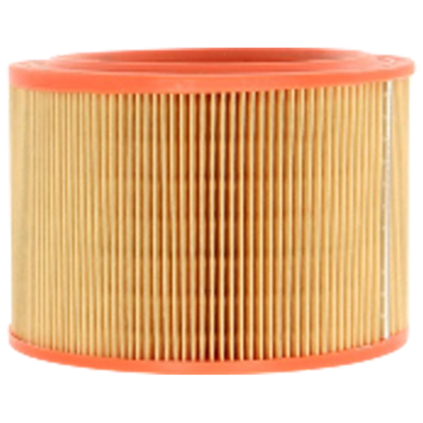 Filtru de aer Wix Filters WA6483 WX-WA6483 photo 2