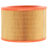 Filtru de aer Wix Filters WA6483 WX-WA6483 photo 2