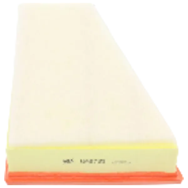 Воздушный фильтр Wix Filters WA6735 WX-WA6735 photo 1 Воздушный фильтр Wix Filters WA6735 WX-WA6735 photo 1
