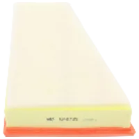 Filtru de aer Wix Filters WA6735 WX-WA6735