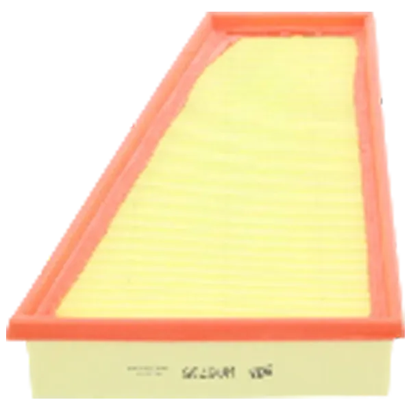 Воздушный фильтр Wix Filters WA6735 WX-WA6735 photo 2 Воздушный фильтр Wix Filters WA6735 WX-WA6735 photo 2