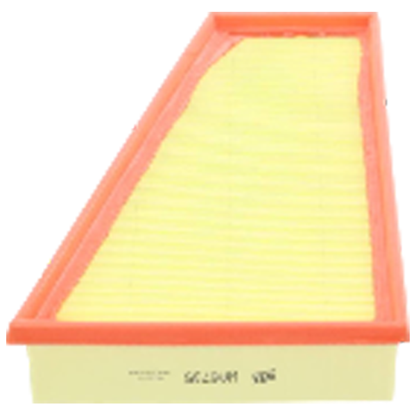 Воздушный фильтр Wix Filters WA6735 WX-WA6735 photo 2 Воздушный фильтр Wix Filters WA6735 WX-WA6735 photo 2