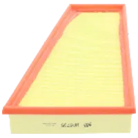 Filtru de aer Wix Filters WA6735 WX-WA6735 photo 2