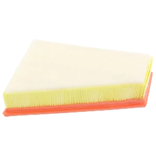 Воздушный фильтр Wix Filters WA6735 WX-WA6735 photo 3 Воздушный фильтр Wix Filters WA6735 WX-WA6735 photo 3