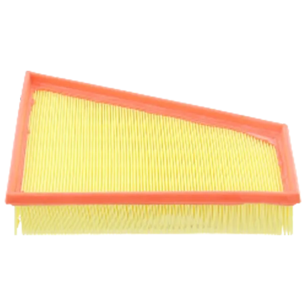 Воздушный фильтр Wix Filters WA6735 WX-WA6735 photo 4 Воздушный фильтр Wix Filters WA6735 WX-WA6735 photo 4