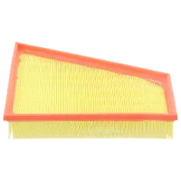 Filtru de aer Wix Filters WA6735 WX-WA6735 photo 4