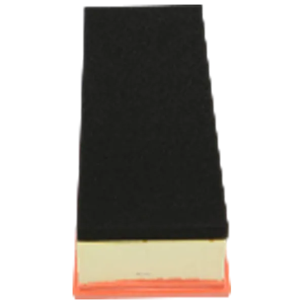 Воздушный фильтр Wix Filters WA9597 WX-WA9597 photo 1 Воздушный фильтр Wix Filters WA9597 WX-WA9597 photo 1