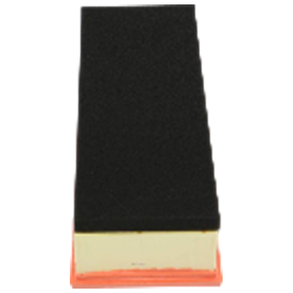 Воздушный фильтр Wix Filters WA9597 WX-WA9597 photo 1 Воздушный фильтр Wix Filters WA9597 WX-WA9597 photo 1