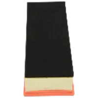 Воздушный фильтр Wix Filters WA9597 WX-WA9597