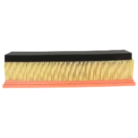 Filtru de aer Wix Filters WA9597 WX-WA9597 photo 3
