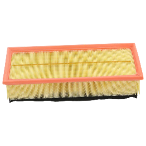 Воздушный фильтр Wix Filters WA9597 WX-WA9597 photo 4 Воздушный фильтр Wix Filters WA9597 WX-WA9597 photo 4