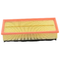 Filtru de aer Wix Filters WA9597 WX-WA9597 photo 4