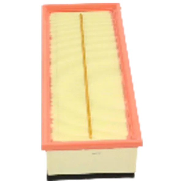 Воздушный фильтр Wix Filters WA9597 WX-WA9597 photo 5 Воздушный фильтр Wix Filters WA9597 WX-WA9597 photo 5