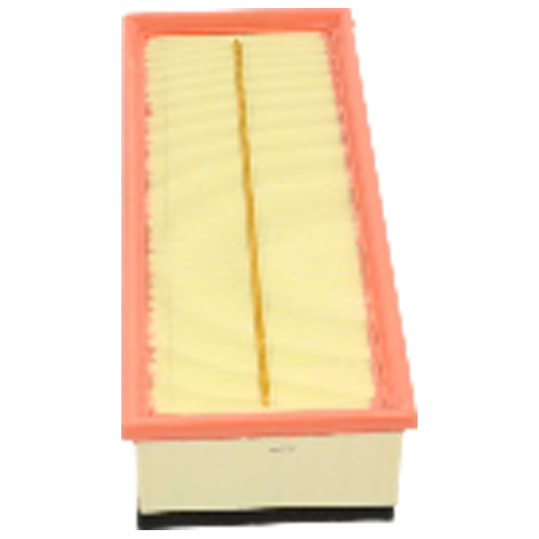 Воздушный фильтр Wix Filters WA9597 WX-WA9597 photo 5 Воздушный фильтр Wix Filters WA9597 WX-WA9597 photo 5