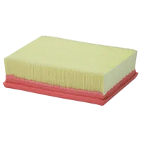 Воздушный фильтр Wix Filters WA6540 WX-WA6540