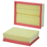 Filtru de aer Wix Filters WA6540 WX-WA6540 photo 2