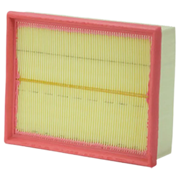 Воздушный фильтр Wix Filters WA6540 WX-WA6540 photo 3