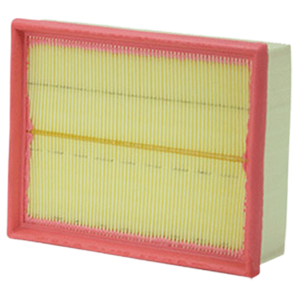 Воздушный фильтр Wix Filters WA6540 WX-WA6540 photo 3