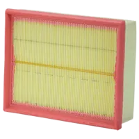 Filtru de aer Wix Filters WA6540 WX-WA6540 photo 3