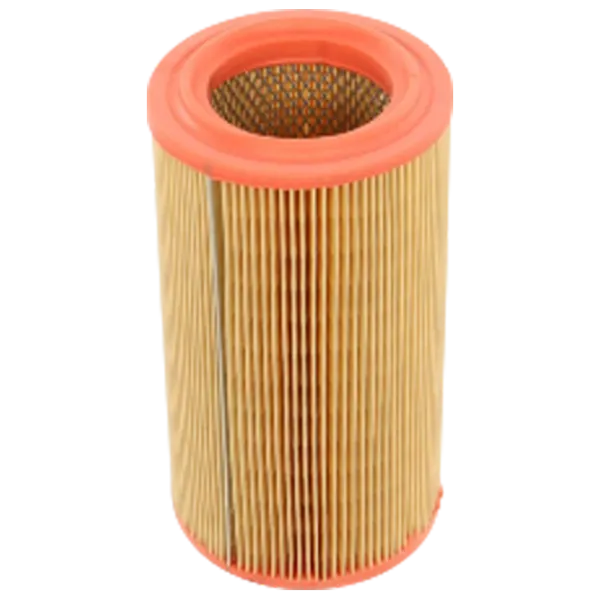 Воздушный фильтр Wix Filters WA6565 WX-WA6565 photo 1 Воздушный фильтр Wix Filters WA6565 WX-WA6565 photo 1