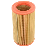 Воздушный фильтр Wix Filters WA6565 WX-WA6565