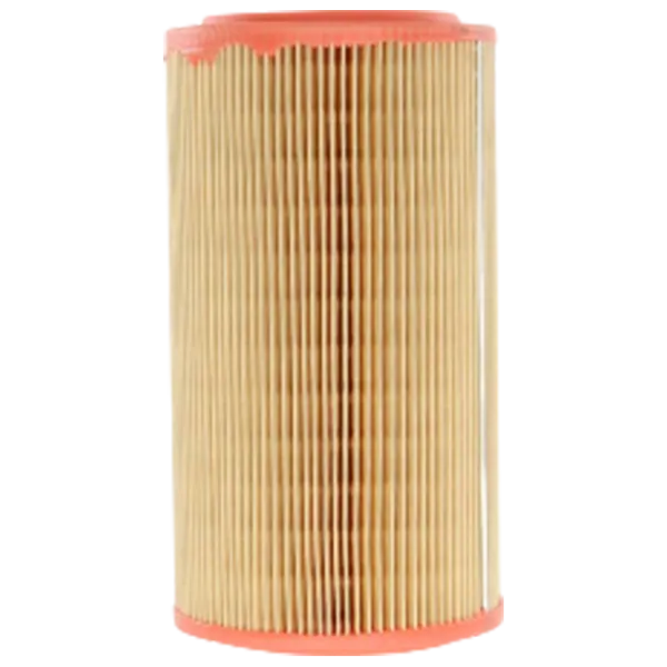 Воздушный фильтр Wix Filters WA6565 WX-WA6565 photo 2 Воздушный фильтр Wix Filters WA6565 WX-WA6565 photo 2