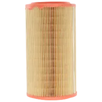 Воздушный фильтр Wix Filters WA6565 WX-WA6565 photo 2