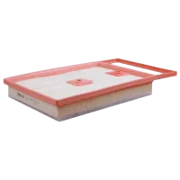 Воздушный фильтр Mahle LX 4136 MHL-LX 4136