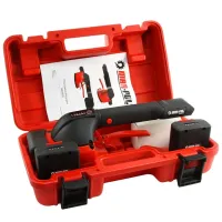 Присоска с батарейкой MAR-POL 4818  / 