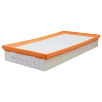 Filtru de aer Mahle LX 684 MHL-LX 684