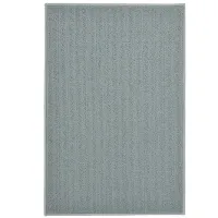 Коврик для ванной Ikea Fintsen Полиэстер / Grey