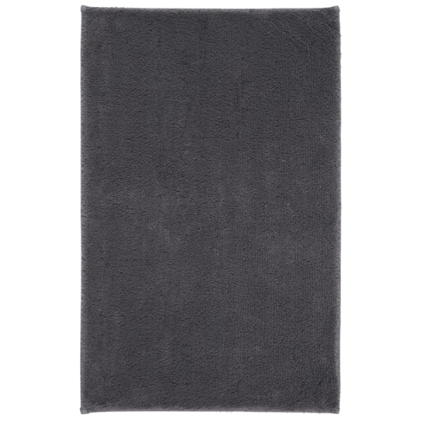 Коврик для ванной Ikea Sodersjon Полиэстер / Grey photo 1
