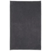 Covoraș de baie Ikea Sodersjon Poliester / Grey