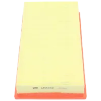 Воздушный фильтр Wix Filters WA6762 WX-WA6762