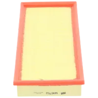Воздушный фильтр Wix Filters WA6762 WX-WA6762 photo 2