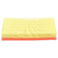 Воздушный фильтр Wix Filters WA6762 WX-WA6762 photo 3