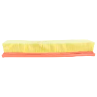 Воздушный фильтр Wix Filters WA6762 WX-WA6762 photo 5