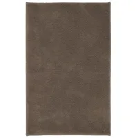 Коврик для ванной Ikea Sodersjon Полиэстер / Коричневый